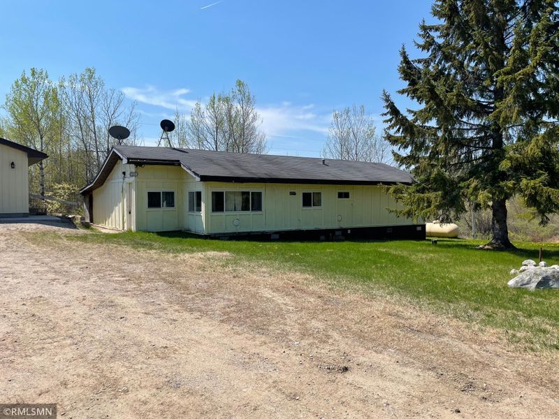 8804 Highway 1, Cook, MN 55723