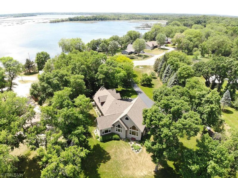 14232 County Road 144, South Haven, MN 55382
