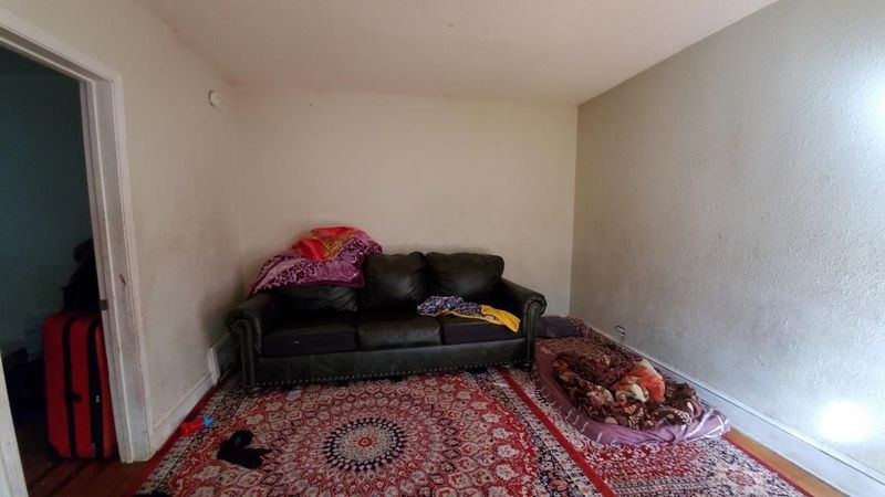 1006 E 21st St, Minneapolis, MN 55404