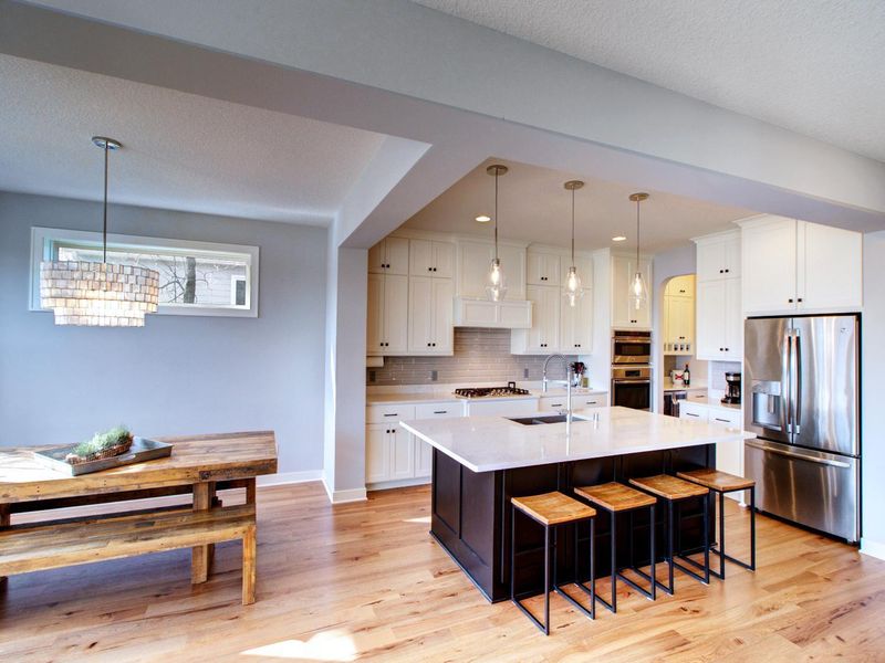 3817 Red Cedar Way, Chaska, MN 55318