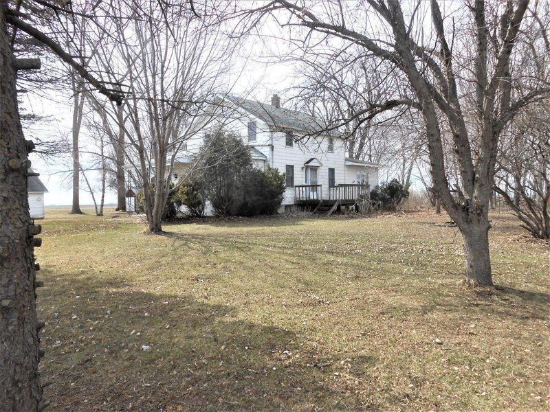 68799 130th St, Taopi, MN 55977
