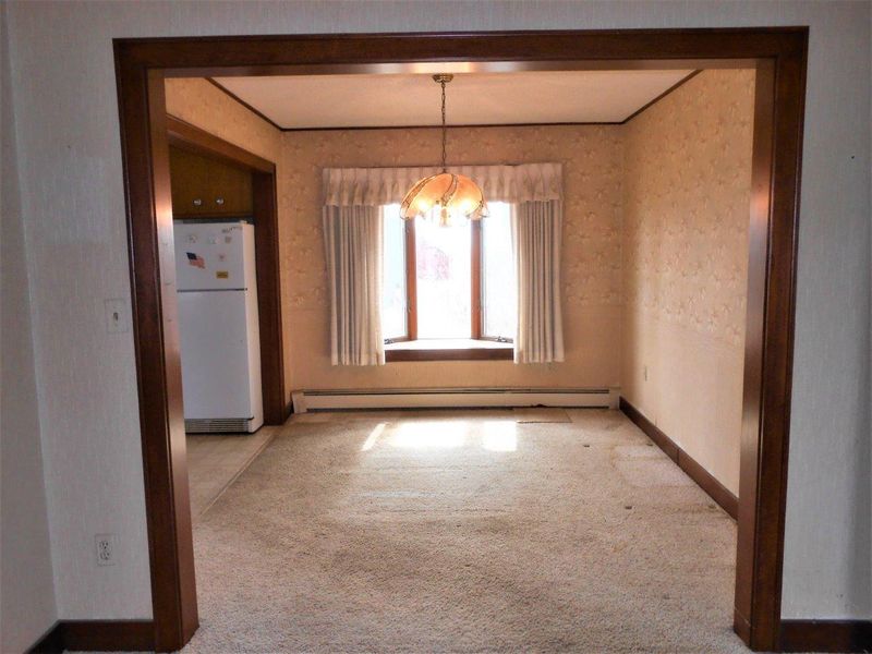 68799 130th St, Taopi, MN 55977