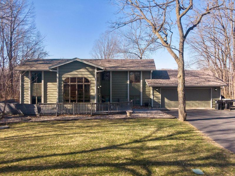 14310 Bowers Dr NW, Ramsey, MN 55303
