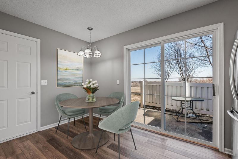 7166 Quarry Ave NE #8, Elk River, MN 55330