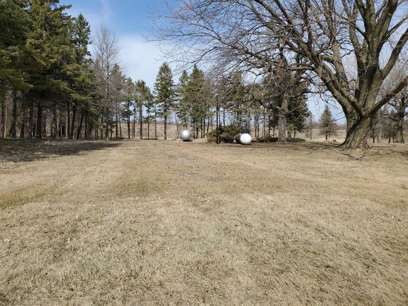 60537 195th Ave, Dodge Center, MN 55927