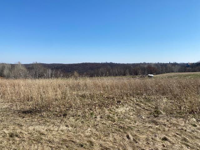 Lot 76 Highland Dr, La Crosse, WI 54601
