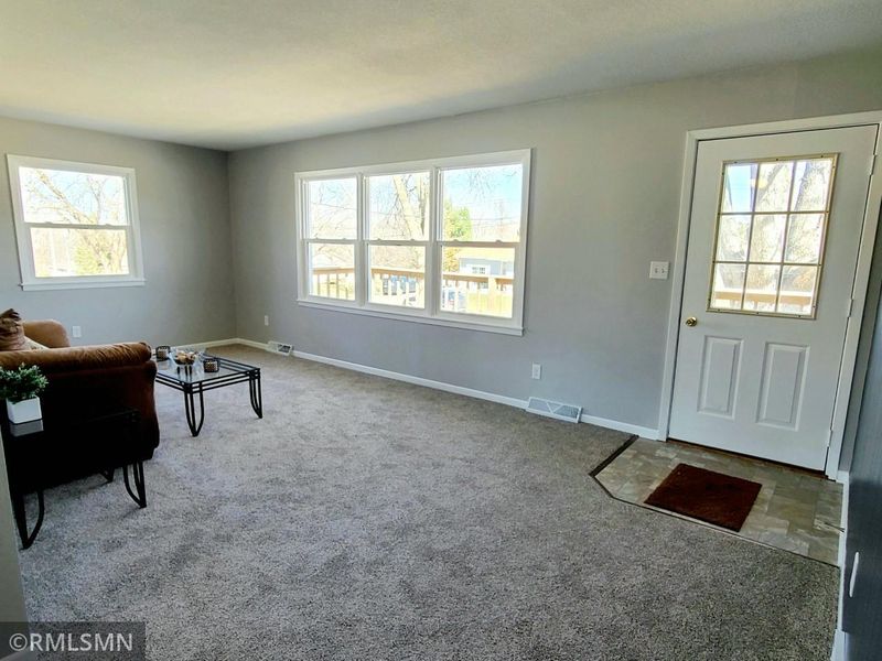 404 Cherry St, Cleveland, MN 56017