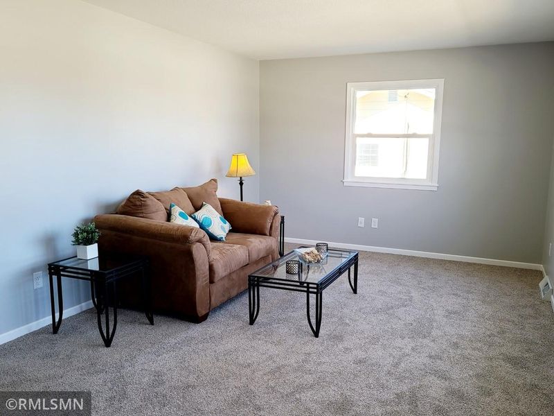 404 Cherry St, Cleveland, MN 56017