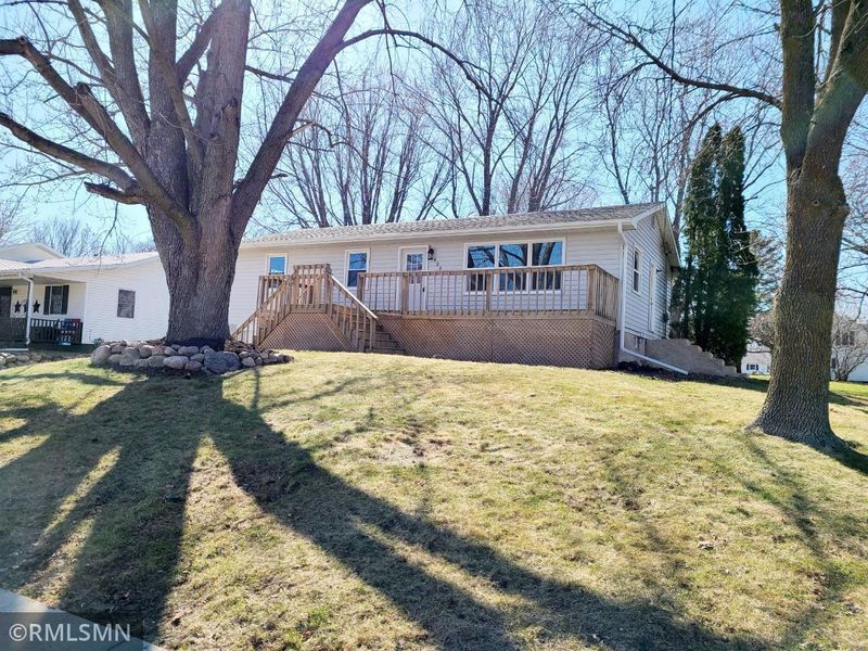 404 Cherry St, Cleveland, MN 56017