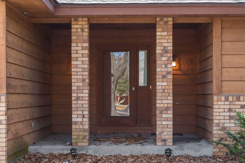 1506 99th Cir NW, Coon Rapids, MN 55433