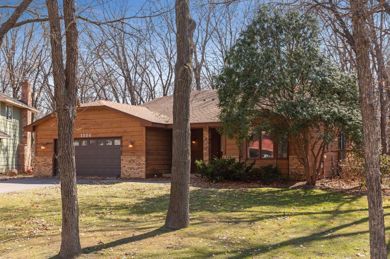 1506 99th Cir NW, Coon Rapids, MN 55433