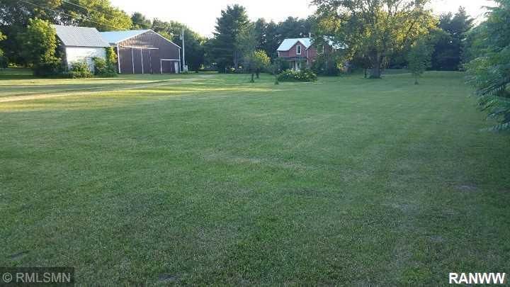 N5569 330th St, Menomonie, WI 54751