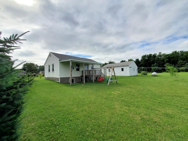 2210 Elm Ave, Slayton, MN 56172