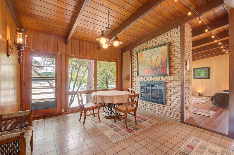 6320 Post Ln, Edina, MN 55439