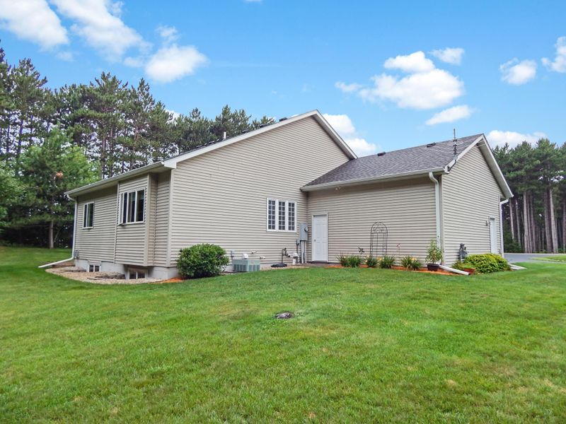 17231 221st Ave NW, Big Lake, MN 55309