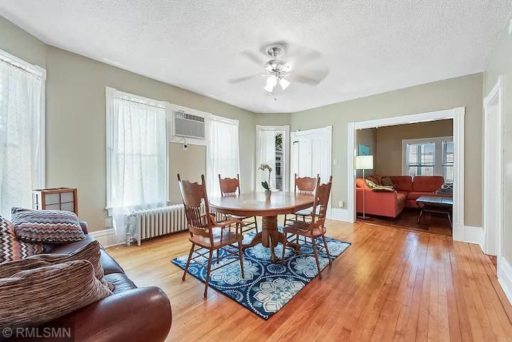 747 Bayard Ave, Saint Paul, MN 55102