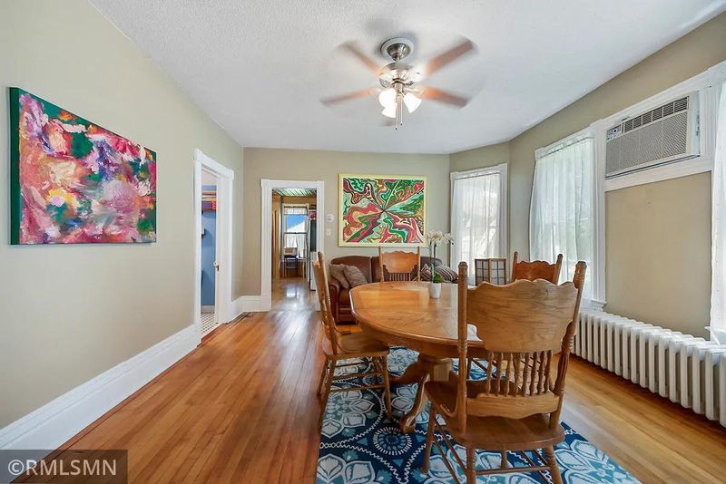 747 Bayard Ave, Saint Paul, MN 55102