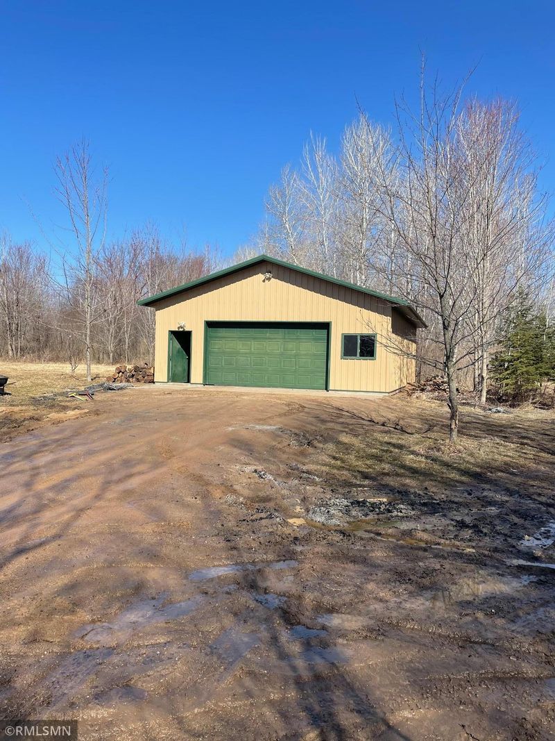 18993 NE 165th St NE, Foreston, MN 56330