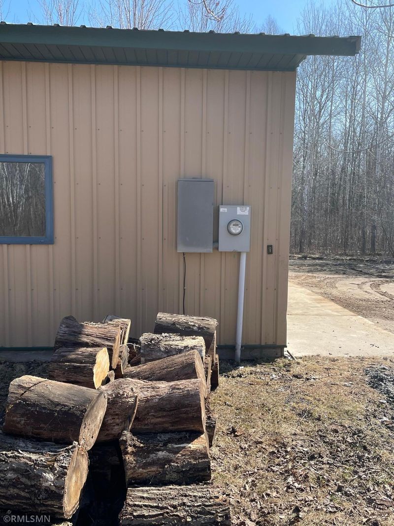 18993 NE 165th St NE, Foreston, MN 56330