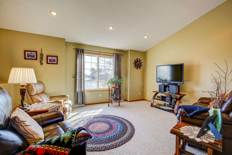 505 Corrine Creek, Sartell, MN 56377