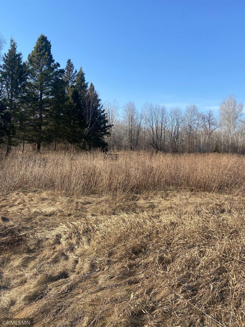 24600 White Oak Dr, Sandstone, MN 55072