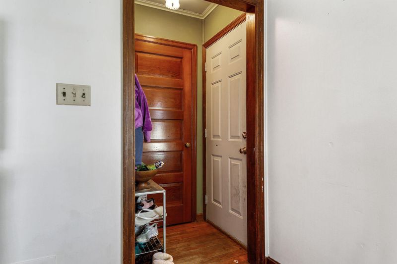 2003 Fremont Ave E, Saint Paul, MN 55119