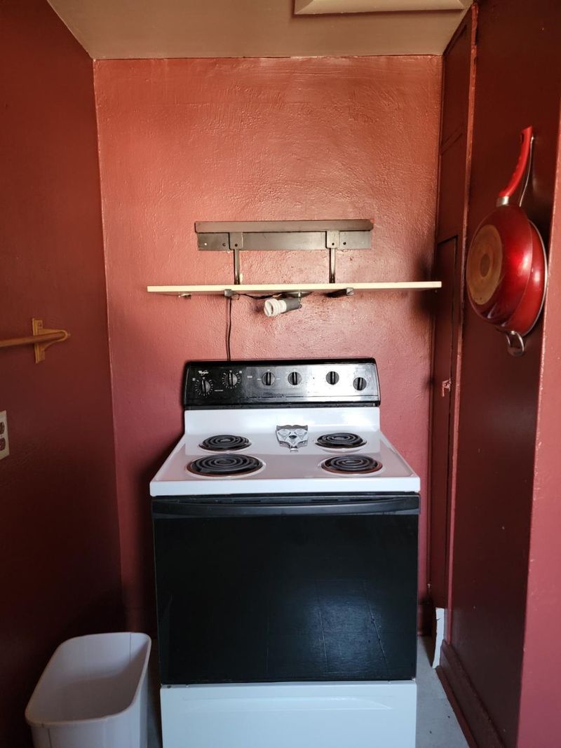 1015 1st Ave, Cumberland, WI 54829