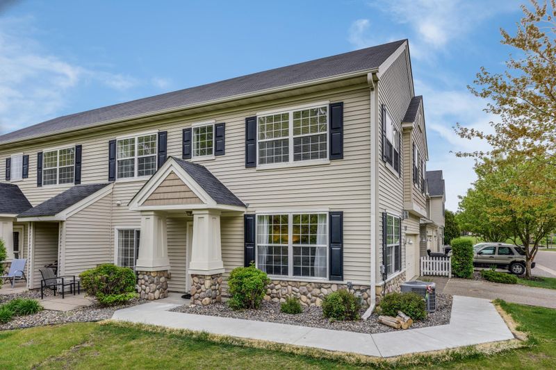 13680 Brass Pw, Rosemount, MN 55068