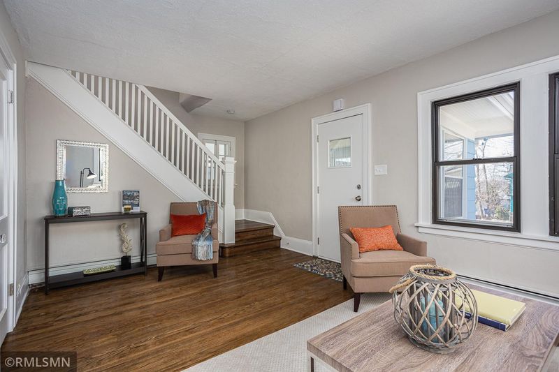 938 Westminster St, Saint Paul, MN 55130