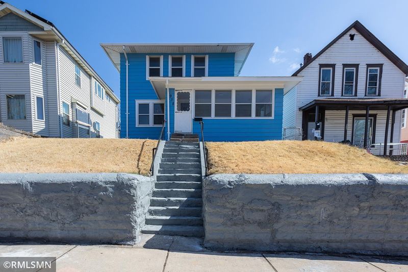 938 Westminster St, Saint Paul, MN 55130