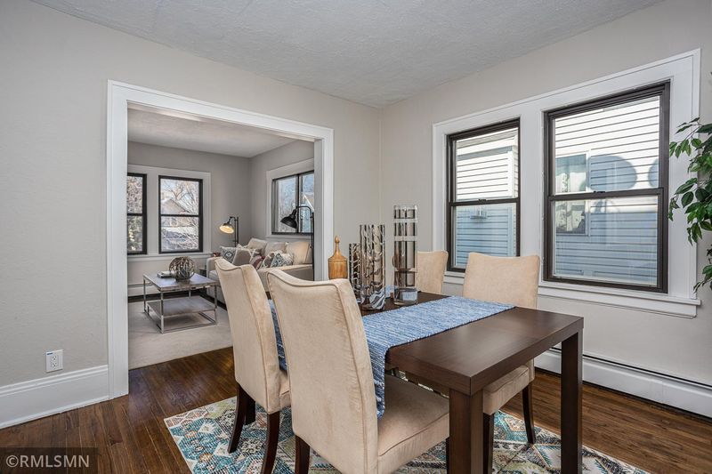 938 Westminster St, Saint Paul, MN 55130