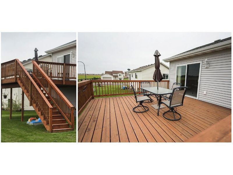 404 Victory Ave, Sartell, MN 56377