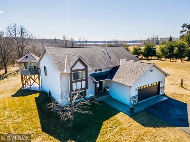 7985 County Road 65 NE, Deer River, MN 56636