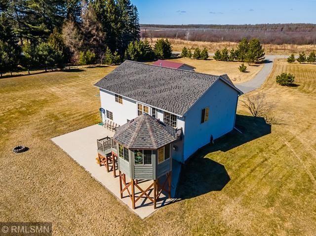 7985 County Road 65 NE, Deer River, MN 56636