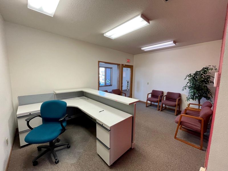 393 Red Cedar St #5, Menomonie, WI 54751