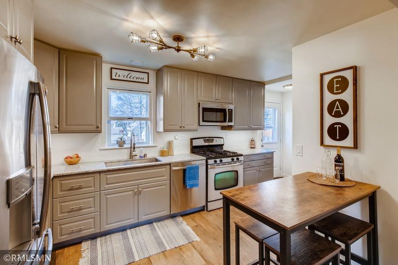 5728 Stevens Ave, Minneapolis, MN 55419