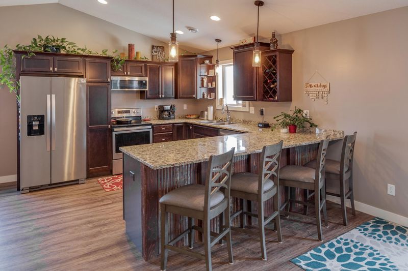 3580 Yearling Ct, Nisswa, MN 56468