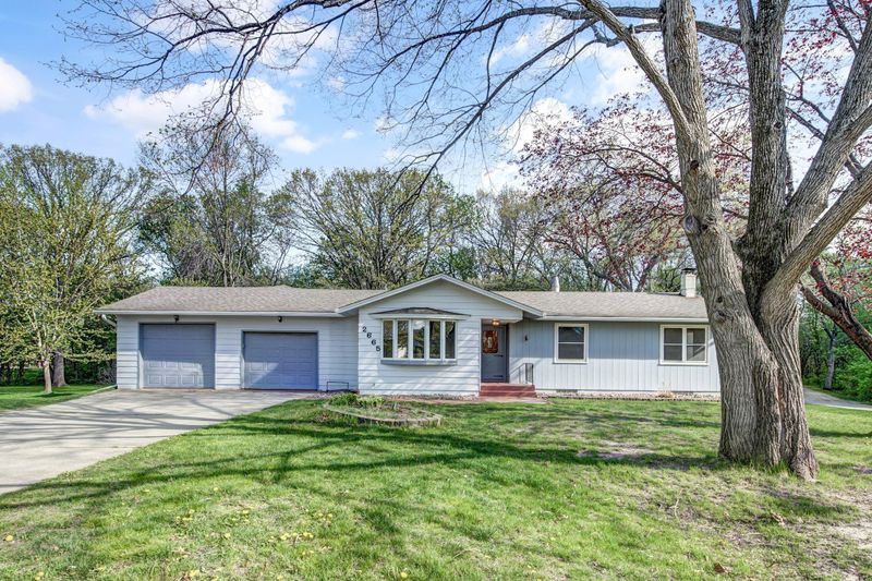 2665 132nd Ct W, Rosemount, MN 55068