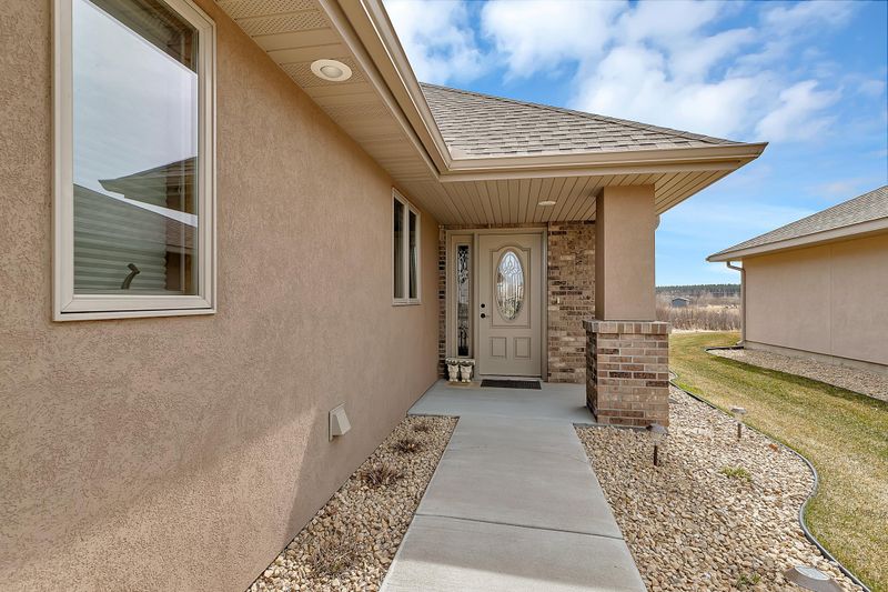 4368 30th St S, Saint Cloud, MN 56301