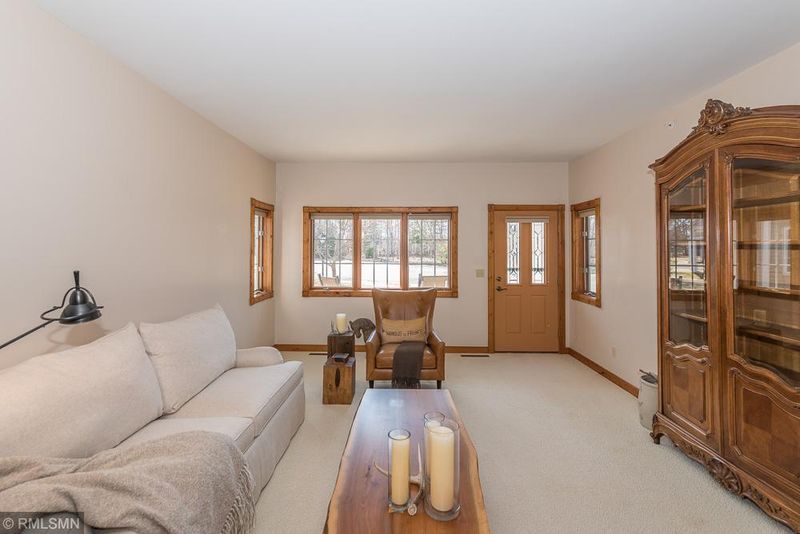 36310 Pine Bay Cir #105, Crosslake, MN 56442