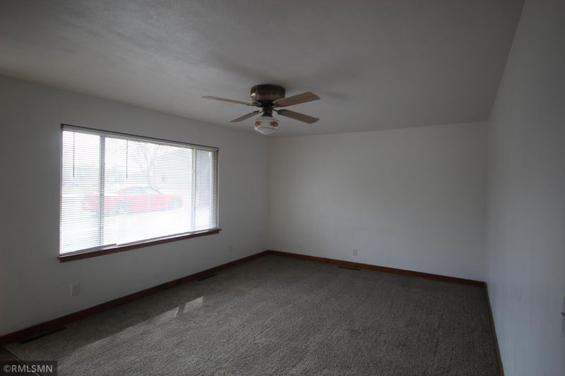 118 Todd St, Le Sueur, MN 56058