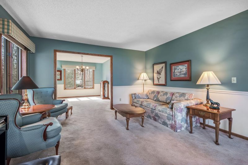 13374 Lily St NW, Andover, MN 55304