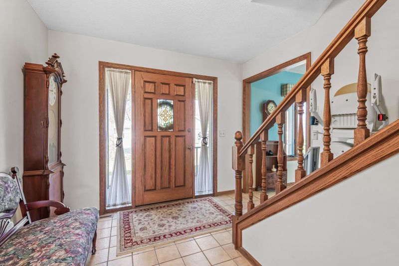 13374 Lily St NW, Andover, MN 55304