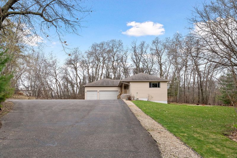 11585 272nd Ave NW, Zimmerman, MN 55398