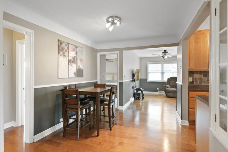 7445 Bryant Ave S, Richfield, MN 55423