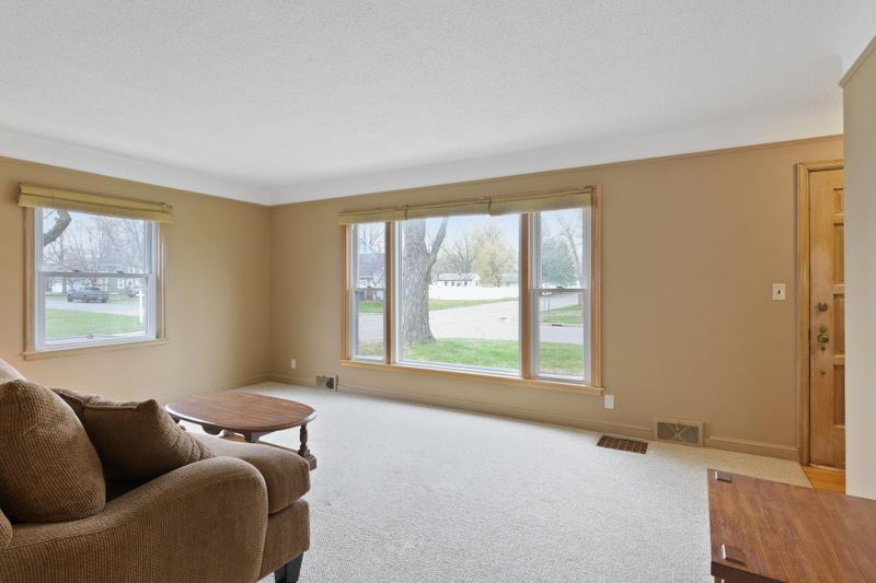 7445 Bryant Ave S, Richfield, MN 55423