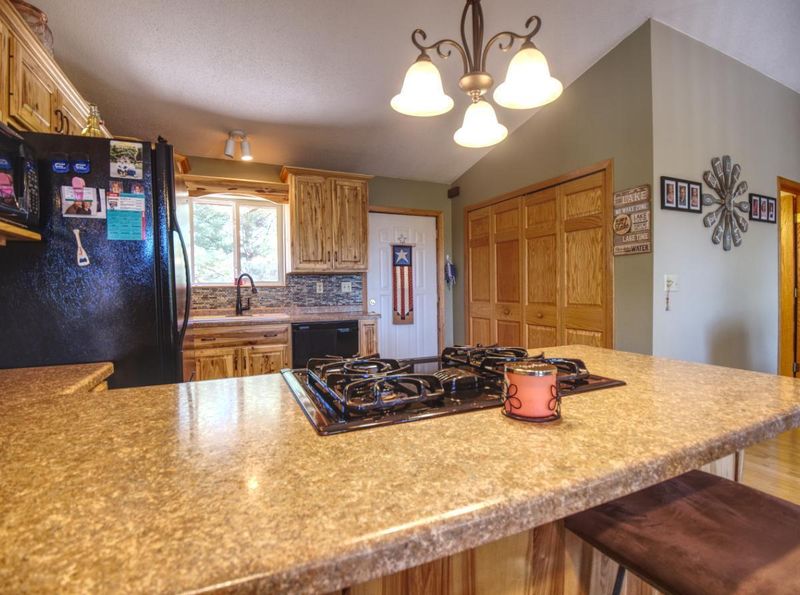 1252 22nd St, Cameron, WI 54822