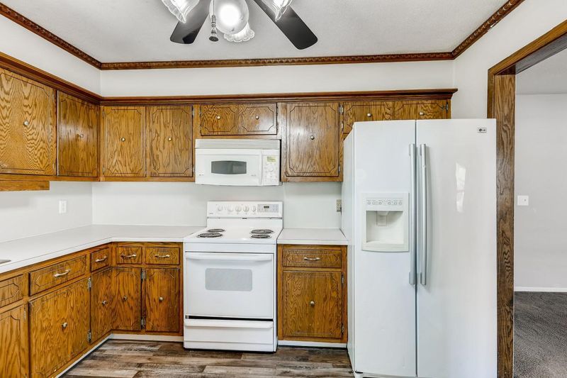 1012 2nd St, Farmington, MN 55024