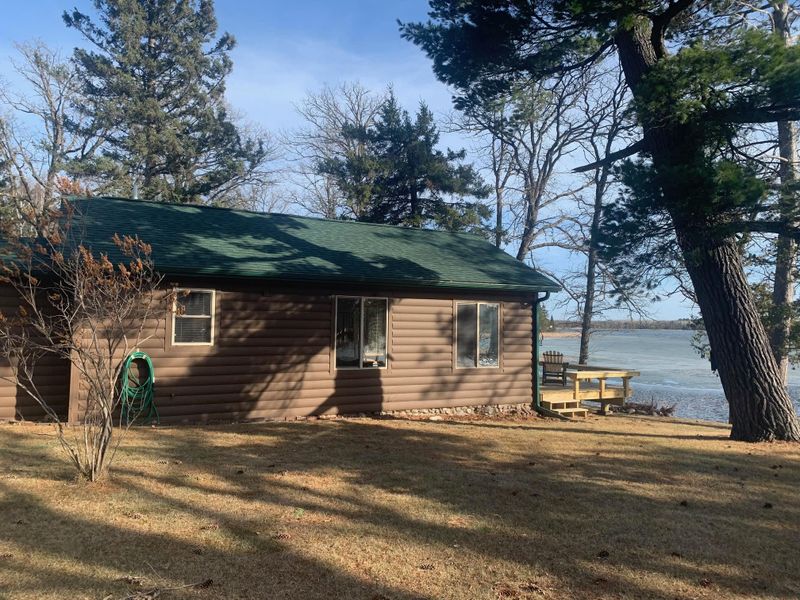 29951 Oxbow Cir, Laporte, MN 56461