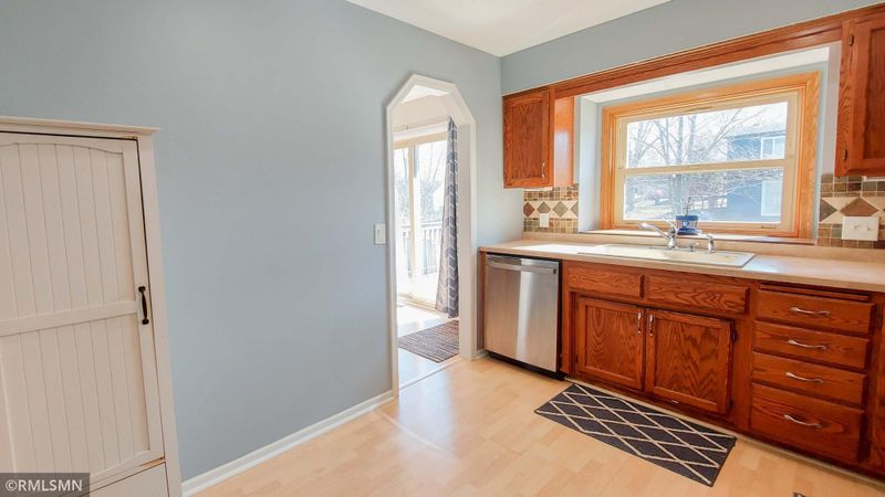 17225 Finch Pa, Farmington, MN 55024